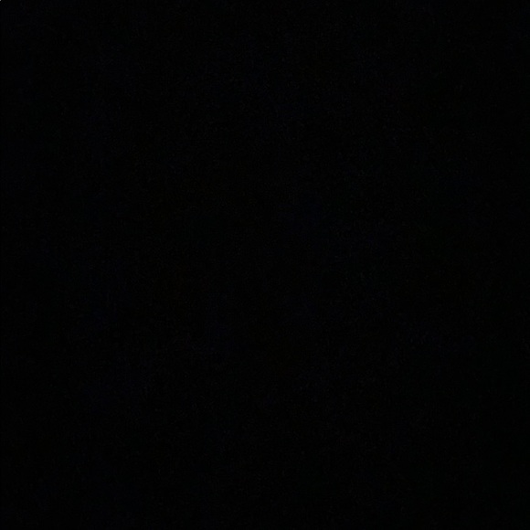 bethozielx